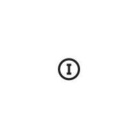 INVENTERY logo - Similar company to Ready-Made