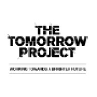 The Tomorrow Project logo - Similar company to Harmless