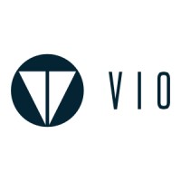 Vio Consulting logo - Similar company to Leelam.Af