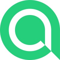 Ashden logo - Similar company to Dozzy Group