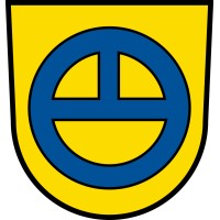 Leinfelden-Echterdingen logo - Similar company to Stadt Ostfildern