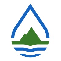 SeaMount Sensors and Automation, Inc. logo - Similar company to Standards Technology Group