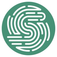 Skapland AB logo - Similar company to Wiridis Ab