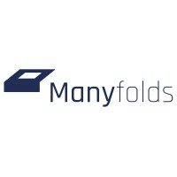 Manyfolds GmbH logo - Similar company to Avanera
