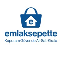 EmlakSepette logo - Similar company to B2B Tech Global Solutions