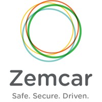 Zemcar logo - Similar company to Cloudbreak Communications