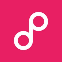 Likewallet