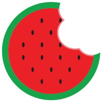 Food Fight logo - Similar company to Food Tech Net
