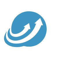 Enertec-BAS Corporation