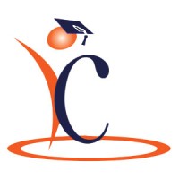 Timeweb Target Pvt Limited logo - Similar company to Timeweb Target Private Limited