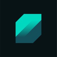 Zetamotion logo - Similar company to Smust Home