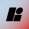 Leoron World logo - Similar company to Studio Shunya