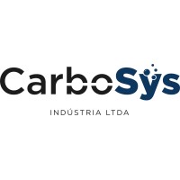 CarboSys Industria Ltda logo - Similar company to Union Engineering A/S