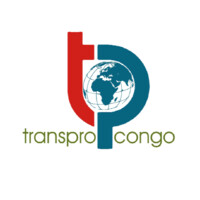 TRANSPRO CONGO logo - Similar company to Wiss Africa