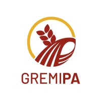 Gremi de Flequers de la Província de Barcelona logo - Similar company to Rm Grupo