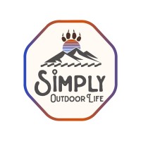 Simply Outdoor Life logo - Similar company to Outdoor Wise Living