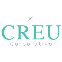 CREU CORPORATIVO logo - Similar company to Al Consulting Group
