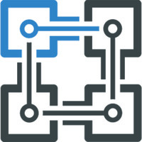 WL Solutions LLC logo - Similar company to Wl Solutions - Sistema Integrado Para Gestão De Lojas Do Varejo Online Ou Físicas.