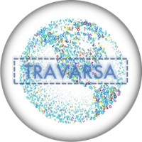 Travarsa Private Limited logo - Similar company to Gradepac Solution