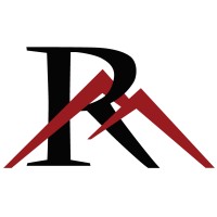 Rocky Mountain Reference Materials, LLC