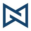 Infinity Warriors logo - Similar company to Techpartner