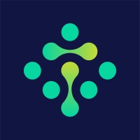 Techsun Inc logo - Similar company to Techsun Soft Inc