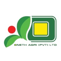 Oneth Agri Pvt Ltd logo - Similar company to Celtzer™ Sparkling Water