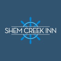 Shem Creek Inn logo - Similar company to Harbourview Inn