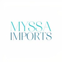 Myssa Imports logo - Similar company to Creatra Sac