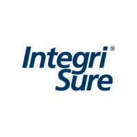 IntegriSure Group logo - Similar company to Immaculate