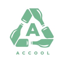AC-COOL Bioplastics logo - Similar company to Oxalus