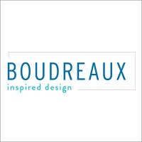 BOUDREAUX logo - Similar company to Brownstone