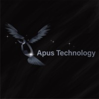 Apus Technology Inc. logo - Similar company to Apus Tech & Art
