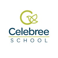 Celebree School of Cross Creek Ranch logo - Similar company to Educated Analytics
