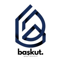Başkut Gayrimenkul logo - Similar company to M3 Codes