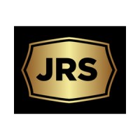 Jonasson Retirement Solutions logo - Similar company to Safeguard Wealth Management