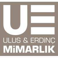 UE logo - Similar company to Pianca Usa