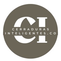CerradurasInteligentes.co logo - Similar company to Orus Global