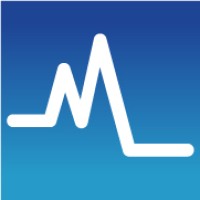 Mediceus logo - Similar company to Gerimais, Lda