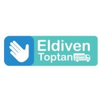 EldivenToptan.com logo - Similar company to Estas Gloves