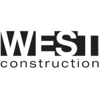 West General Contractors, Llc