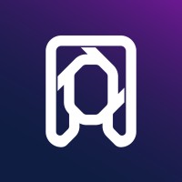 Conference Plataforma para Eventos logo - Similar company to Lansar