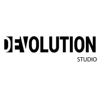 Devolution logo - Similar company to Devolutions