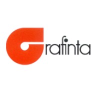 Grafinta SA logo - Similar company to Captae
