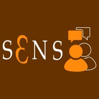 S3Ns Coaching Platform