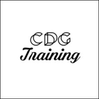 ISO Lead Auditor logo - Similar company to Ascend Consulting & Training Services Smc Pvt Ltd