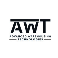 Advanced Warehousing Technologies LLC logo - Similar company to Razr Logistics