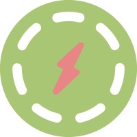 Scout App logo - Similar company to Scoutapp