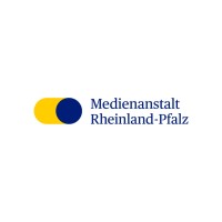 Medienanstalt Rheinland-Pfalz logo - Similar company to Klicksafe