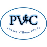Physio Village Clinic